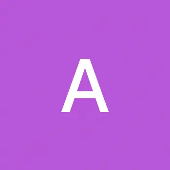 Ikona profilu użytkownika