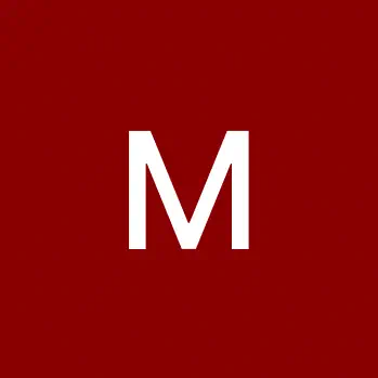 Ikona profilu użytkownika