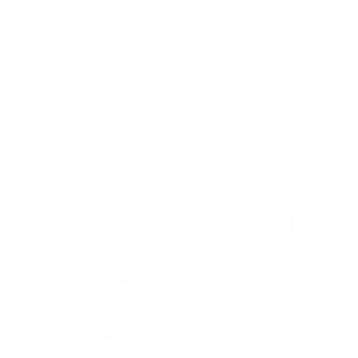 Delikatne ciasta i autorskie wypieki