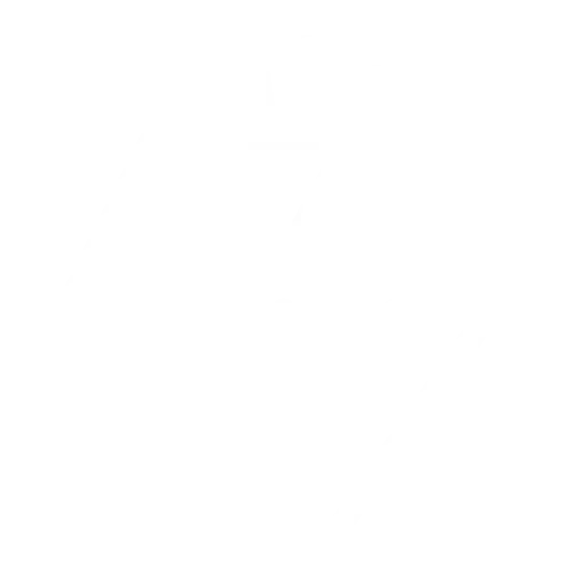 Cukiernia Sugar & Slice - Strona główna