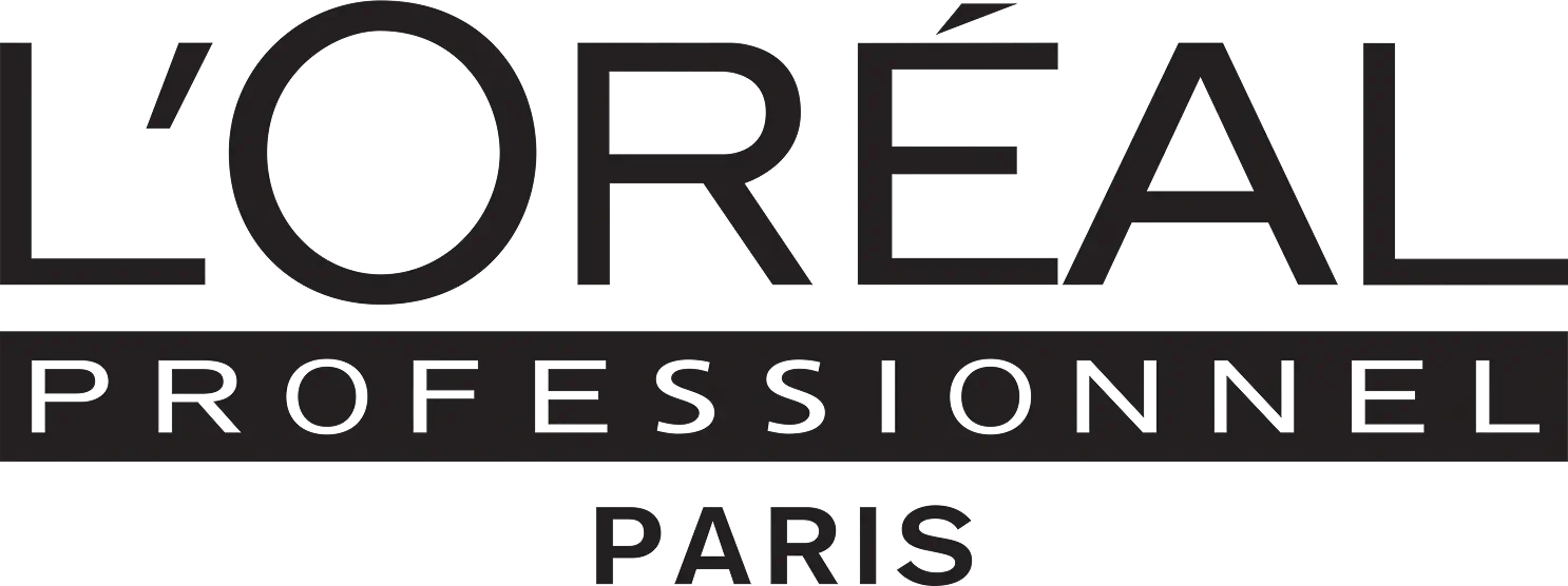 Logo marki L'Oreal