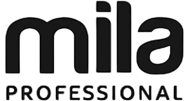Logo marki Mila