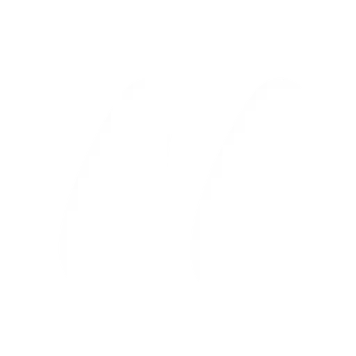 Ikona cudzysłowu otwierającego sekcję opinii